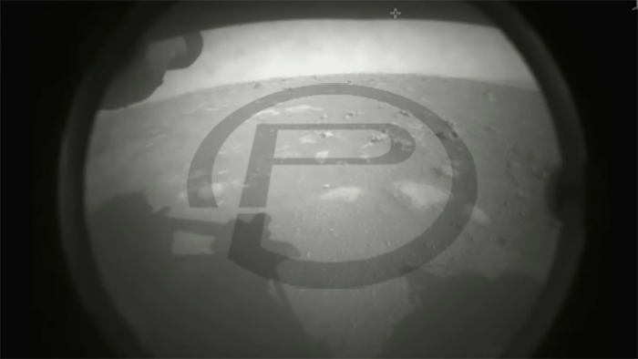 Parifylighting's tweet photo. Nasa calls Parify to shed some light on mars, seems a little dark up hereโฆ๐ก
#Parify #Parifylighting #Mars2021 #Mars #NASA https://t.co/xs3ytbP5yH