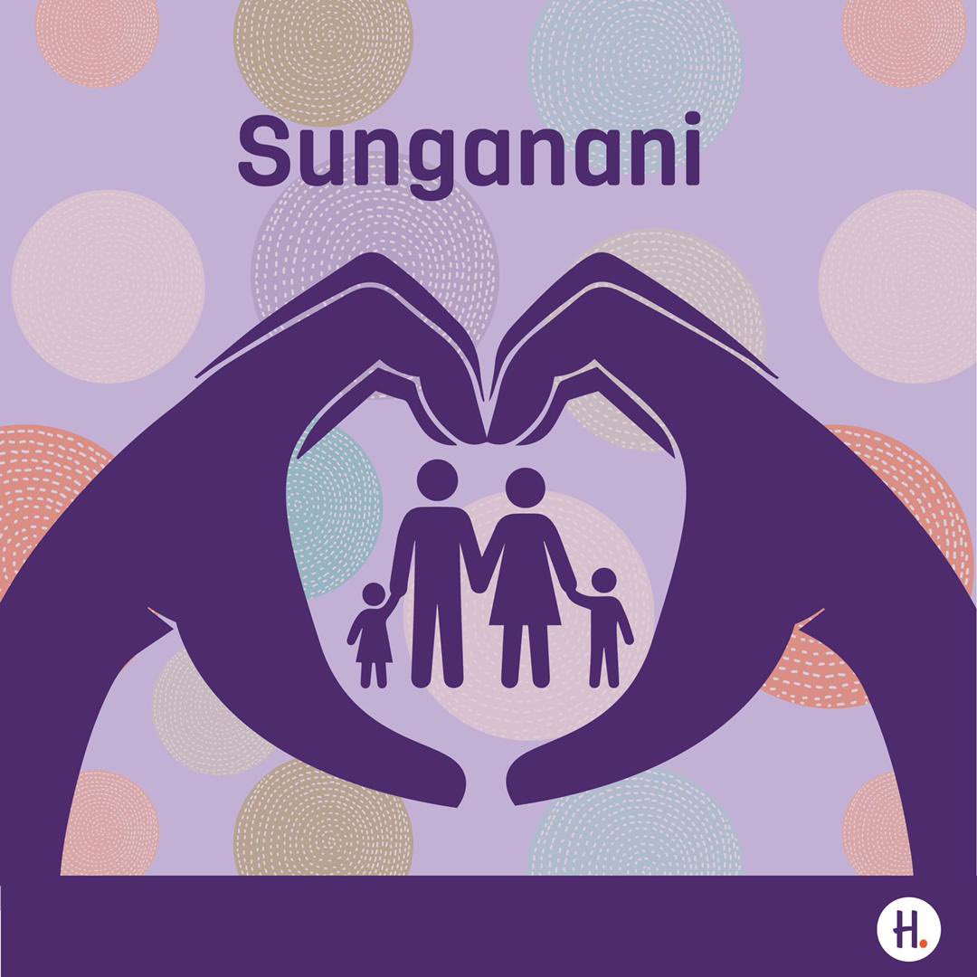 rockfmzm's tweet photo. This is a time to honor and celebrate your loved one, with the sunganani family protector plan, we at Hollard life, care about your peace of mind during troubled times. Bringing remberance, healing and hope from our family to yours.@Hollard https://t.co/YB96AtnGTC