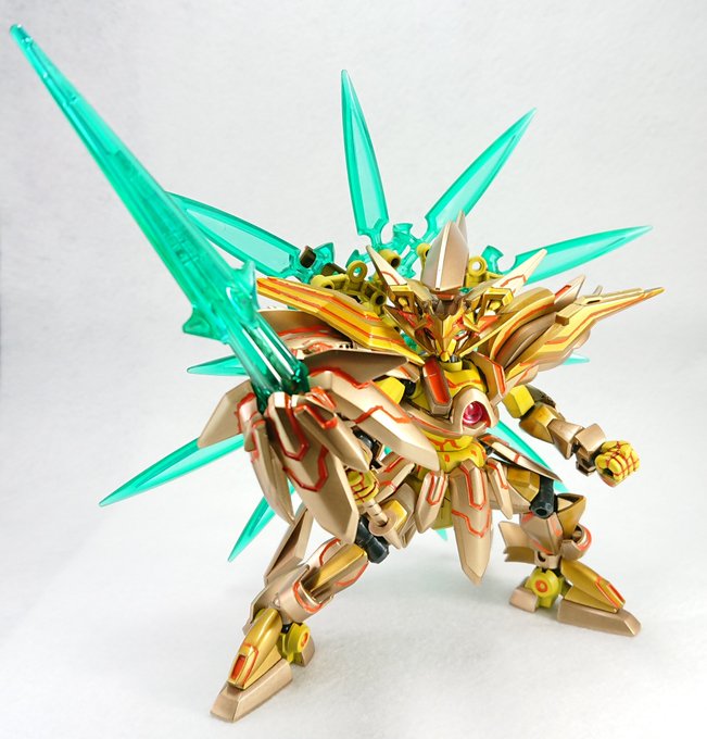 画像まとめ ダンボール戦機 日付順 14ページ目 アニメレーダー 画像まとめ ダンボール戦機 日付順 14ページ目 アニメレーダー