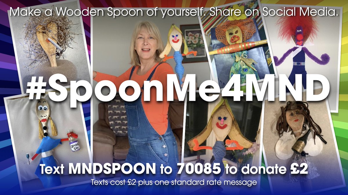 Dean Donaldson tweet media