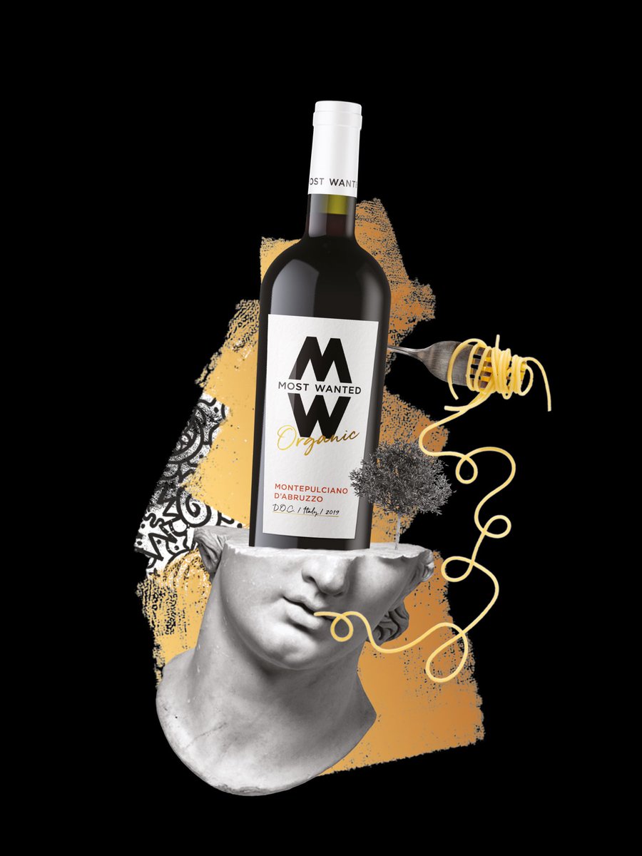 Off-Piste Wines tweet media