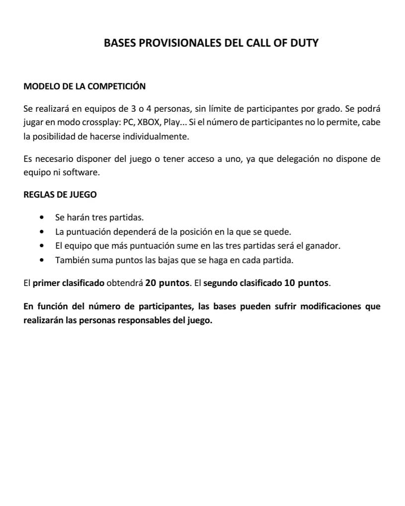 Delegación ETSIIT UC tweet media