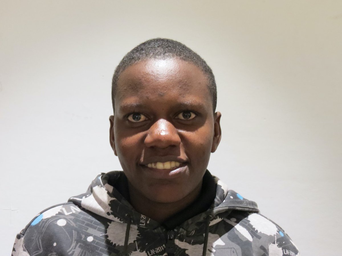 H3ABioNet (@h3abionet) on Twitter photo One of our <a href="/WiDS_Africa/">WIDS AFRICA</a> 2021 speakers is Winfred Gatua an <a href="/EANBiT_Project/">EANBiT</a> MSc fellow registered at <a href="/PU_Kilifi/">Pwani University</a>, currently undertaking her project at <a href="/icipe/">icipe</a>. She is passionate about genomics and genetics! Register: tinyurl.com/1hnmize7 .
#WomenInScience #IWD2021 #WiDS2021 One of our <a href="/WiDS_Africa/">WIDS AFRICA</a> 2021 speakers is Winfred Gatua an <a href="/EANBiT_Project/">EANBiT</a> MSc fellow registered at <a href="/PU_Kilifi/">Pwani University</a>, currently undertaking her project at <a href="/icipe/">icipe</a>. She is passionate about genomics and genetics! Register: tinyurl.com/1hnmize7 .
#WomenInScience #IWD2021 #WiDS2021