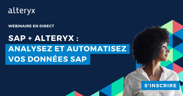 Pierre Mossard tweet media