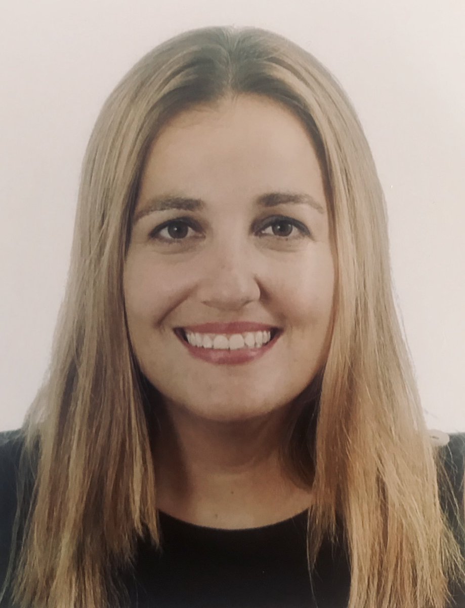 Por último, antes del debate, Carolina Piña, arquitecta técnica y profesora del Dpto. de Construcciones Arquitectónicas y su Control e investigadora en el Grupo de Investigación de Tecnología y Medio Ambiente en la <a href="/ETSEM_UPM/">Edificación UPM</a>, tratará la falta de vocación de las jóvenes.