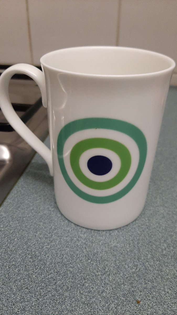 c_wood's tweet photo. Although I *probably* should say this is my favourite... #HelloARCHER2 https://t.co/bfyMdZMek5