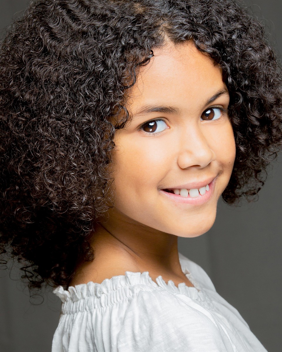 mark_jermin_mgt's tweet photo. Seren has just finished filming an exciting Welsh language television project.
Well Done Seren, We can't wait to watch it !
#MarkJerminManagement #MJM #TeamMJM https://t.co/0lWWXzn2wM