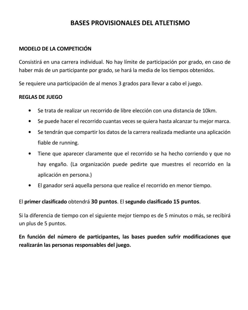 Delegación ETSIIT UC tweet media