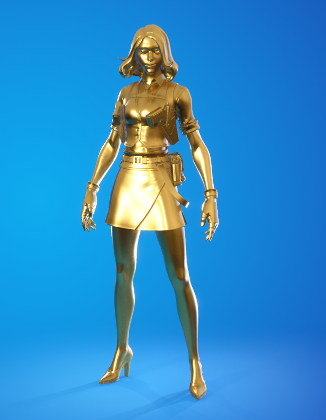 HYPEX's tweet photo. Full Golden MariGold! https://t.co/ZOjcGHqD1q