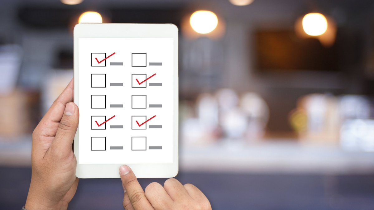 Industrial #Biotechnology is a low carbon and low environmental footprint technology that can be exploited in various disciplinary fields. How can you benefit from this technology?

Take this quick survey to help us identify new potential users.

bit.ly/3uLEPpc