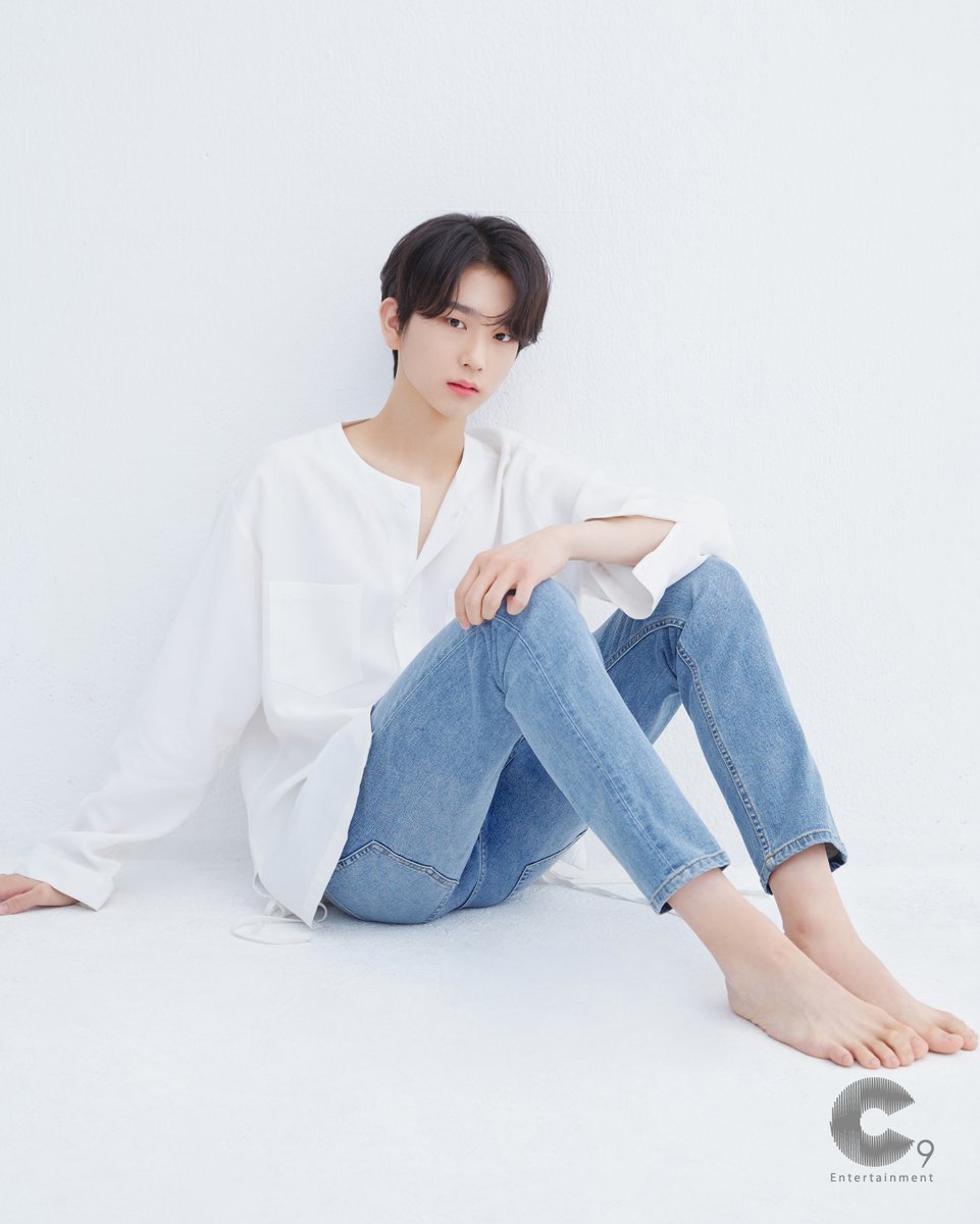 EPEX Official tweet media