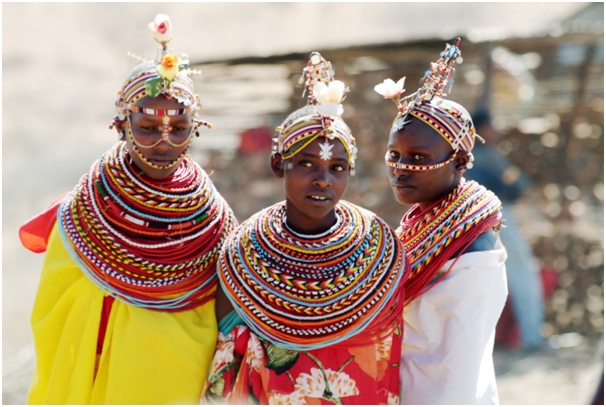 TrevaronTravel's tweet photo. A #Culturaltour in #Kenya gives personal insight to some of the oldest tribal groups of Kenya. 

#maasaitribe #maasaicultures #vacation #holiday #kenyasafari #safariinkenya #maasai #maasaivillage #masaimara #maasailoitatours #luxurytravel #travelinspiration #wildwatch #kenya https://t.co/xSpFaAbcSG