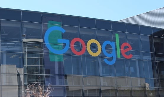 digitalhealth2's tweet photo. Google Org, the charitable arm of Google, along with the University of Oxford and others have launched a global data repository to help track Covid-19 variants and future infectious diseases.

Full story here 👉 https://t.co/JDSLZzXhdY https://t.co/fq1bVD9CIX