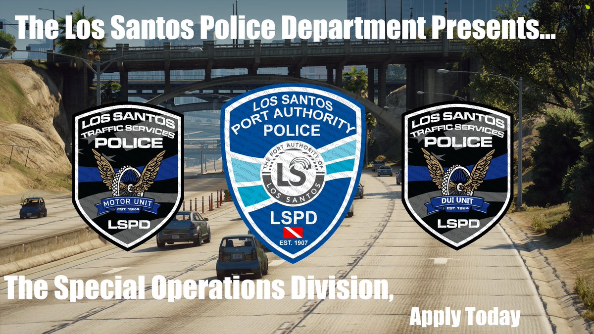 We would like to thank Logan H. 5C-4 from the Northern Community Development Team for his excellent work on our new logos!! Lets show him some love!!