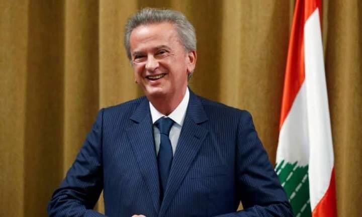 لعنة الله على والدٍ وما ولد ...