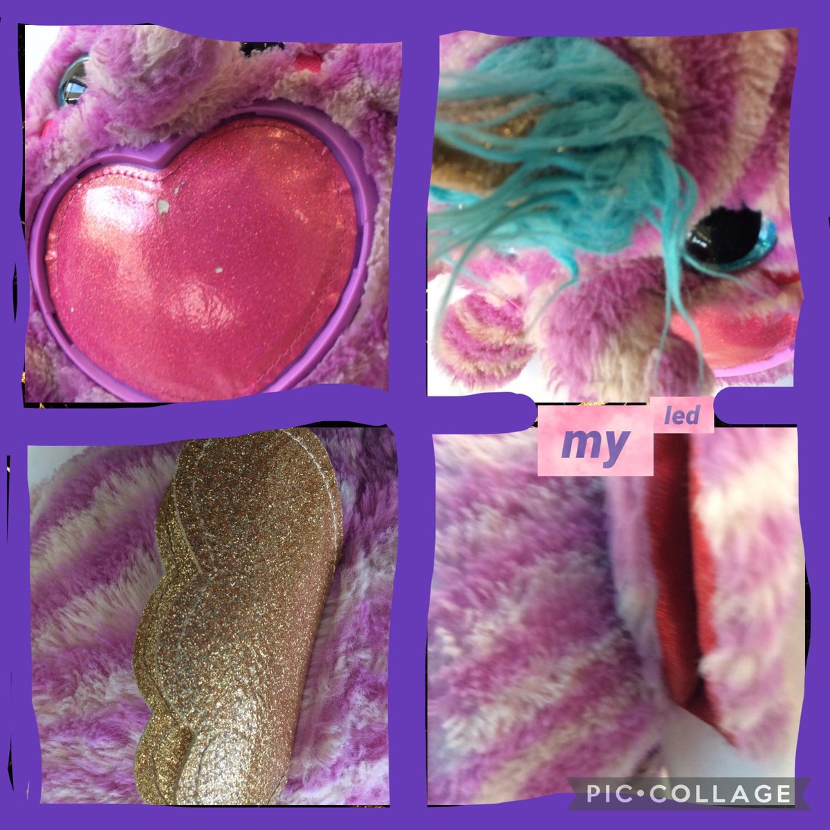 pitau1_bromley's tweet photo. Our Taonga photo shoot compiled using the Pic Collage app. #bromleyschoolnz https://t.co/12TKbqWv0O