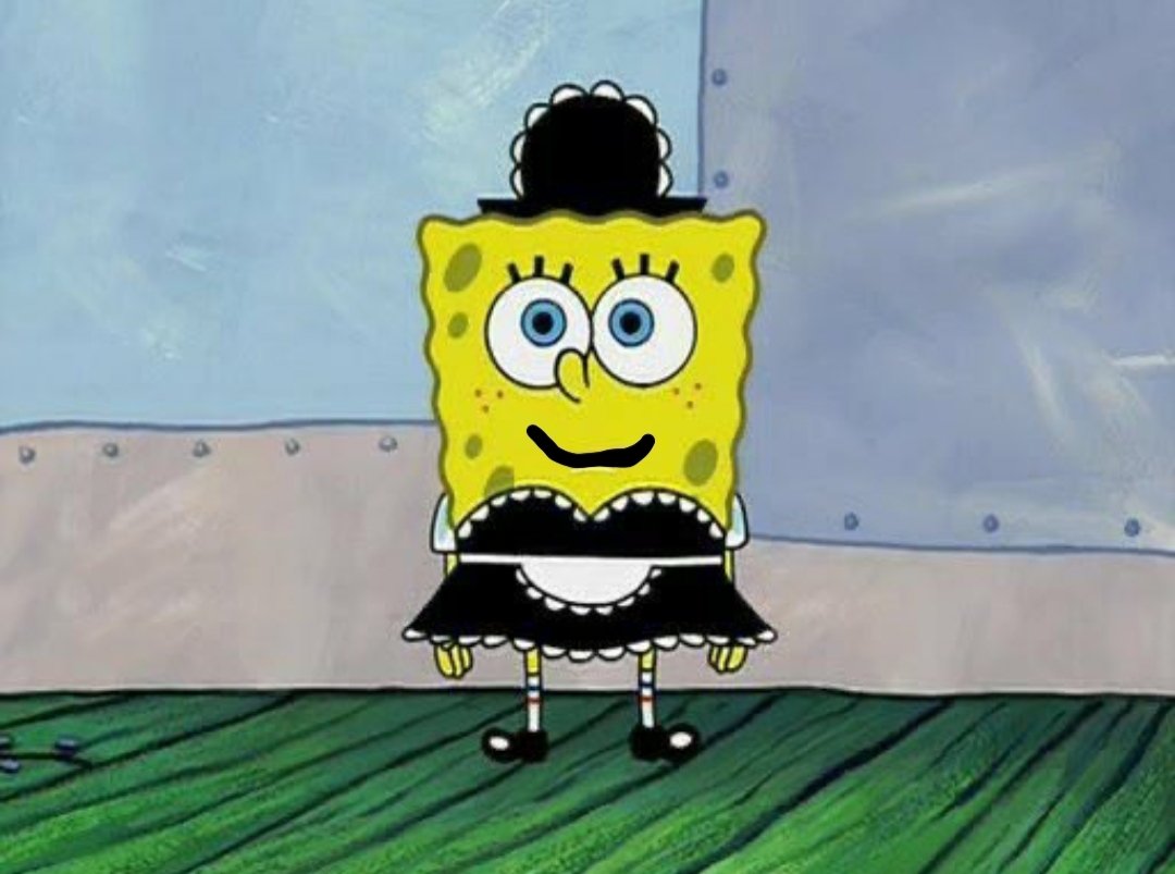 Спанч боб в костюме мем. Упоротый спанч боб. Костюм спанч боба из коробки. Спанч боб в костюме мем. Спанч боб косплей.