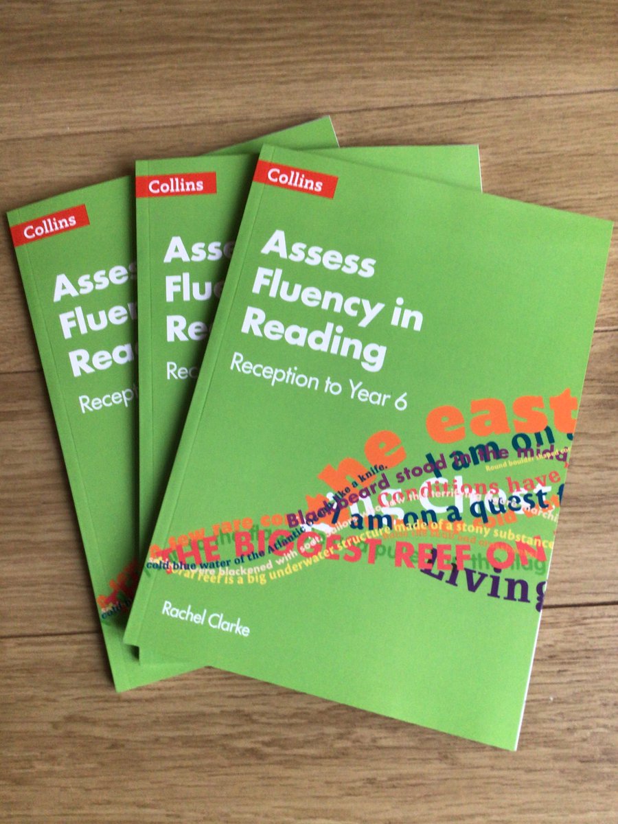 Rachel Clarke tweet media