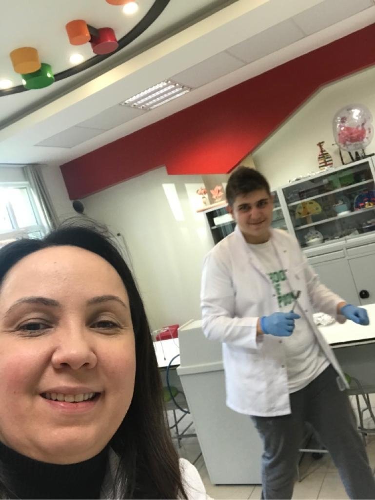 Muhammet Kılıçöz tweet media
