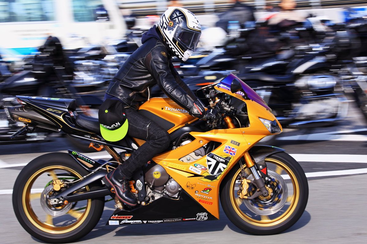 レザー ジャケット L 黒/黄色　バイク レザー ジャケット L 黒/黄色 バイクの通販はau PAY マーケット - 輸入