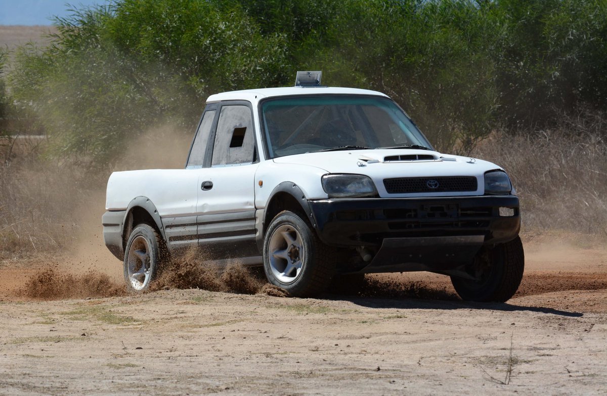 RallyinAfrika's tweet photo. More pics from 2021 RallySprint4All in Klipheuwel South Africa (Feb 27)
Full gallery here => https://t.co/PdX7qf9mz6
#Rallyingislife https://t.co/nfCzwWl70g