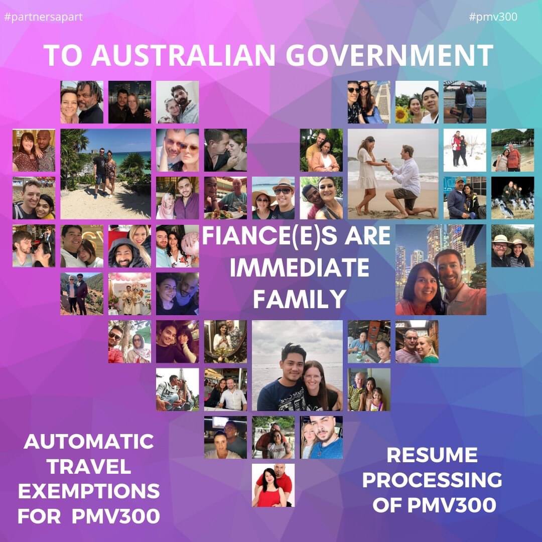 GordonC96996007's tweet photo. @latikambourke Latika, this means yet another 3 months where @AusBorderForce is keeping me apart from my fiancée. It’s been 11+ months already #strandedAussies #removethecaps #loveisnottourism #partnersapart #borderclose #LetUsBackToAus https://t.co/AzOOWk4pjl