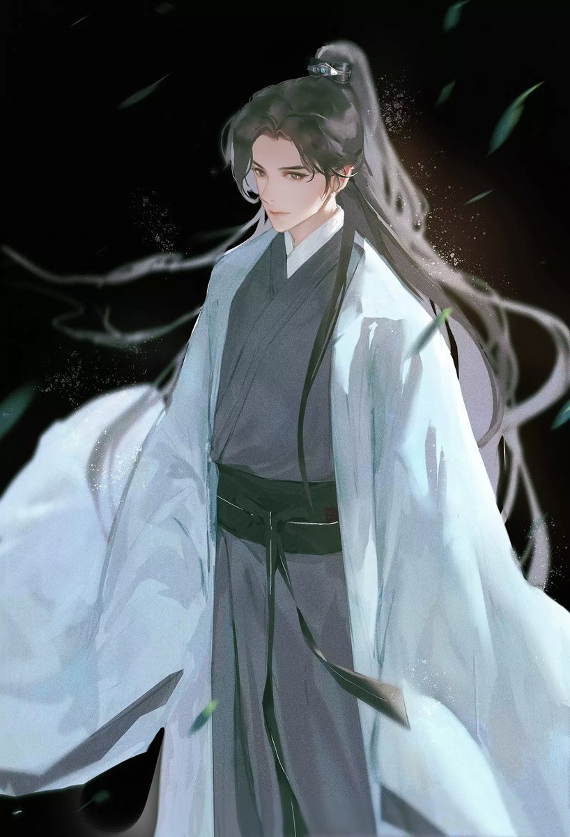 manto_lp's tweet photo. 这个清晰度的怼脸我太可了!😍😍
#WordOfHonor #山河令 
#GongJun #ZhangZhehan
#优酷 #Chinesewuxia #Chineseculture #wuxia
#Chinesestyle #chinesedrama
#chinesecostume #hanfu_challange https://t.co/Zr8IRaGbLO https://t.co/z9dQZKlqV6