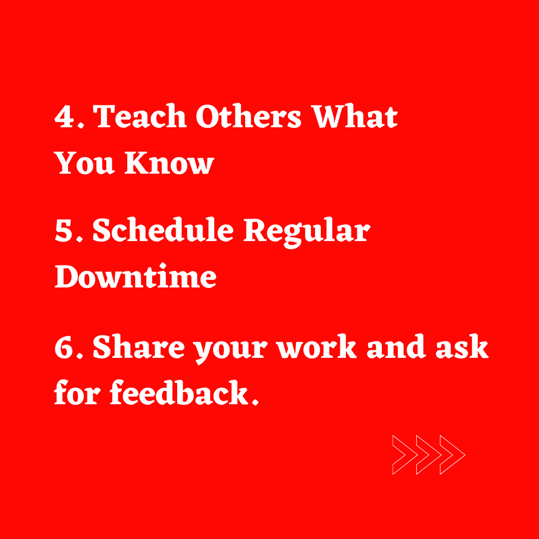 Vidhema1's tweet image. Hey Folks
Web development is a trending skill nowadays. If you know even a little about it you can design your own website. There are so many free and paid sites that provide web designing services
#vidhema #tipsandtricks #webdevelopmenttip #webdesigntips #webdesignanddevelopment