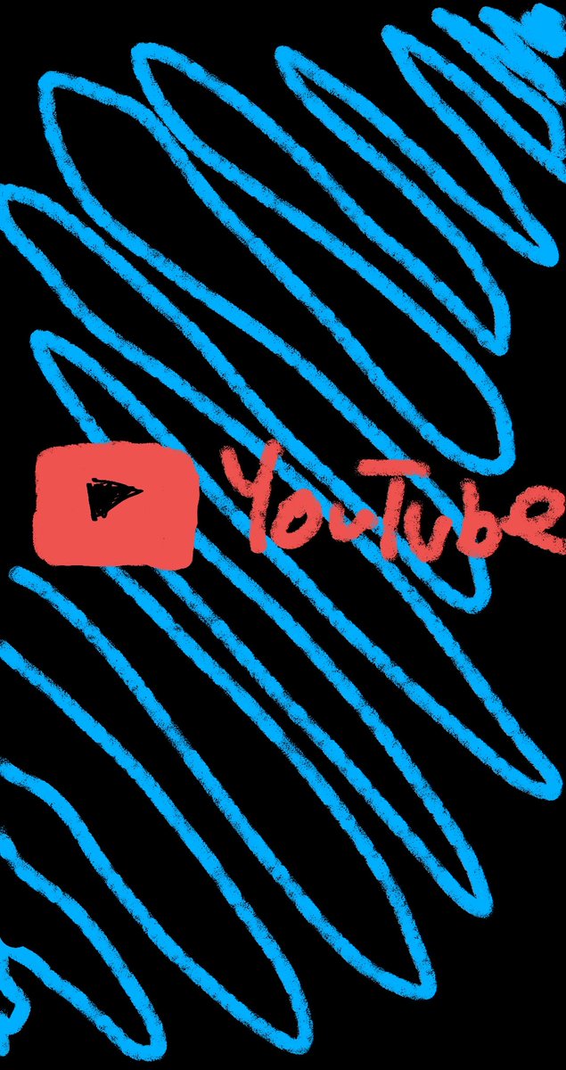 codingtricksyt's tweet image. It&apos;s literally 2:35 AM and this is what I am doing. Let me know what you think.

#night #codingtricksyt #subscribe #comment #share #latenighttweets 
 ARE YOU OKAY
WHAT DOES THIS MEAN