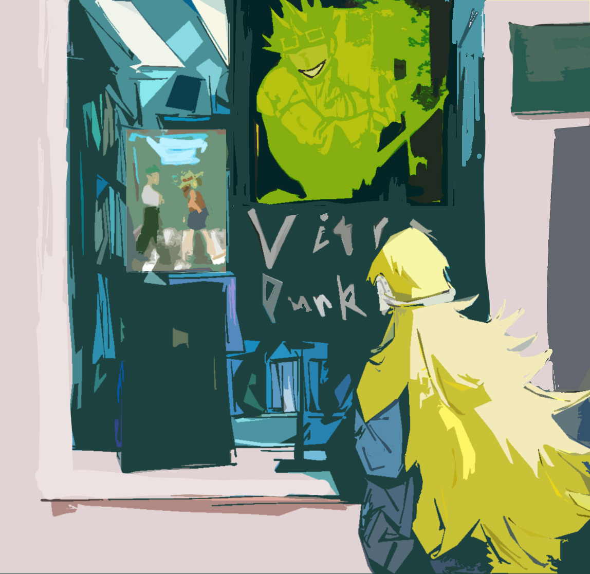 毛一杯 在 Twitter 上 Recently ワンピース ユースタス キッド キラキド キラー Onepiece T Co Sjafvphjru T Co Plcle29fpn Twitter