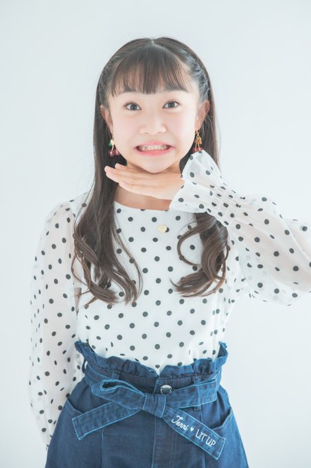 Twitterのコスプレ画像13