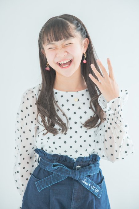 Twitterのコスプレ画像14