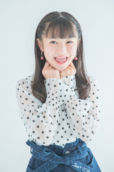 Twitterのコスプレ画像15