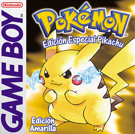 kyusei411's tweet photo. ¡Menciona tu primer juego Pokémon, tu juego favorito, tu Pokémon Favorito y Entrenador/a Favorito/a!

Por si queréis hacerlo :D @KuruX47 @Danro9_2002 @mauriciosegura1 https://t.co/OJOcwcwgsA