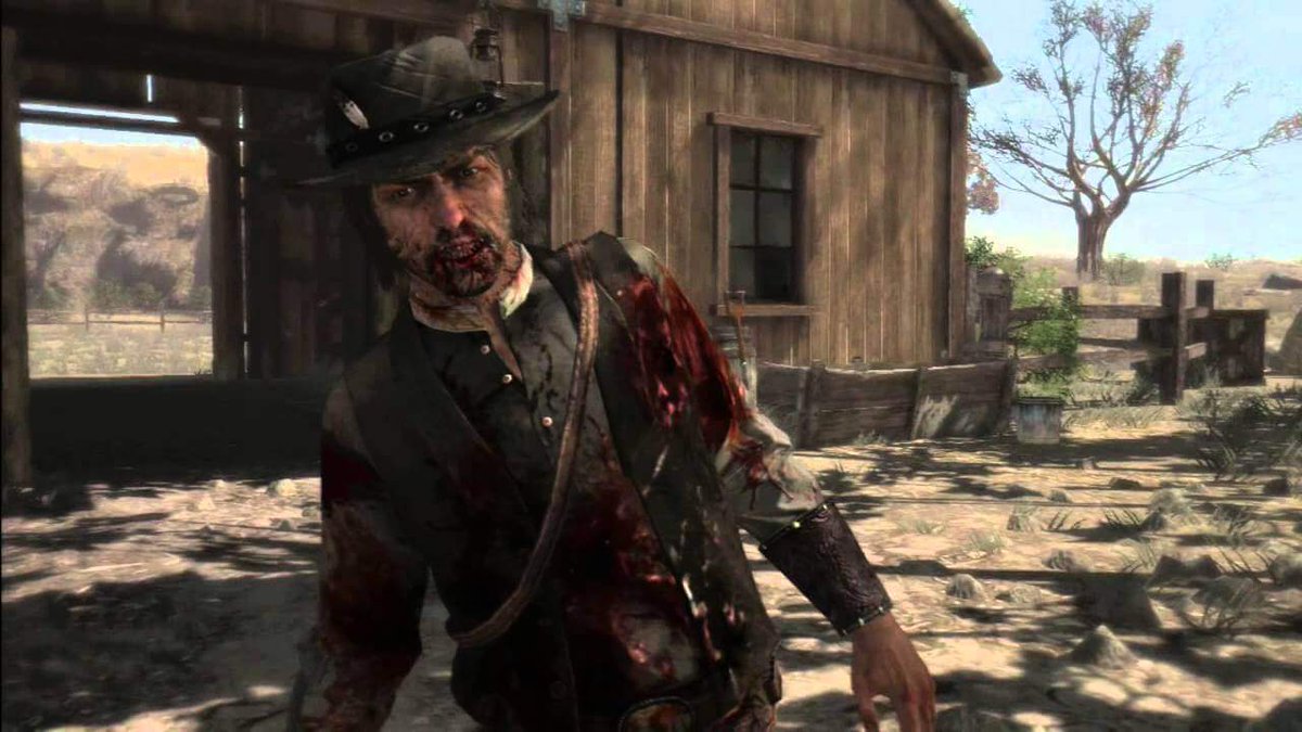 Rdr могила артура. Рдр 1. Смерть артура моргана rdr 2. Рдр 2 концовки. Рдр 2 финал.