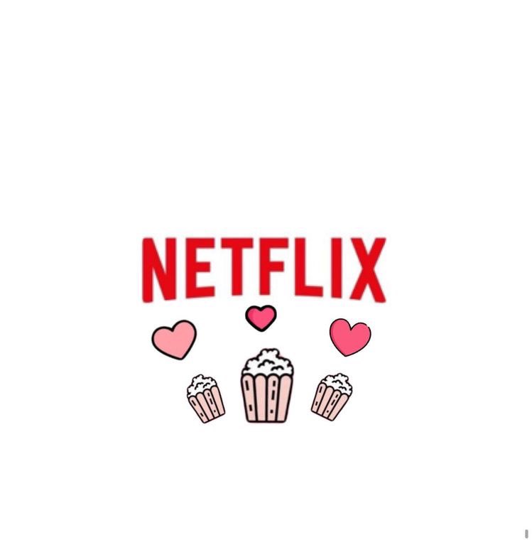 ꔛ𝘿𝙪𝙩𝙘𝙝𝙞𝙚𝙨𝙩𝙞𝙭 ♡ʙʟᴀᴄᴋᴘɪɴᴋ ɪɴ ʏᴏᴜʀ ᴀʀᴇᴀ◡̈ tweet media