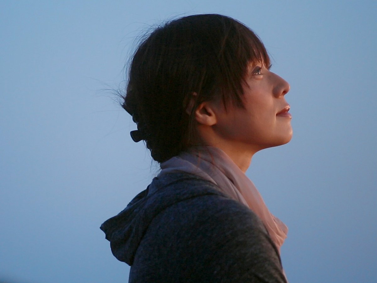 Hero 大塚寧々 最新情報まとめ みんなの評価 レビューが見れる ナウティスモーション