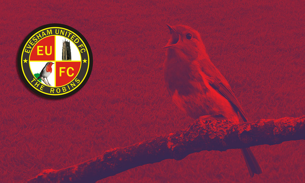 SouthernLeague1's tweet image. They`ve Played For Your Club&amp;amp;#8230;..Evesham United Continuing the series on players who have represented the current clubs in the Southern Football League. Read More on our website at southern-football-league.co.uk/news/127509/-T…