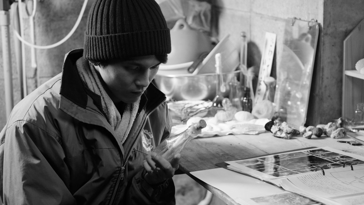 渇き 映画 最新情報まとめ みんなの評価 レビューが見れる ナウティスモーション 2ページ目