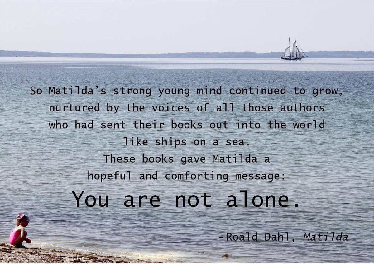 #WorldBookDay2021