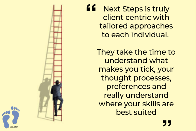 ResourceBank (@resource_bank) on Twitter photo If your organisation is going through a restructure and in need of Outplacement Services or you would like to find out more on how our HR Team can help you, contact Melody Hermon on 01952 212429 or email: nextsteps@resourcebank.co.uk If your organisation is going through a restructure and in need of Outplacement Services or you would like to find out more on how our HR Team can help you, contact Melody Hermon on 01952 212429 or email: nextsteps@resourcebank.co.uk