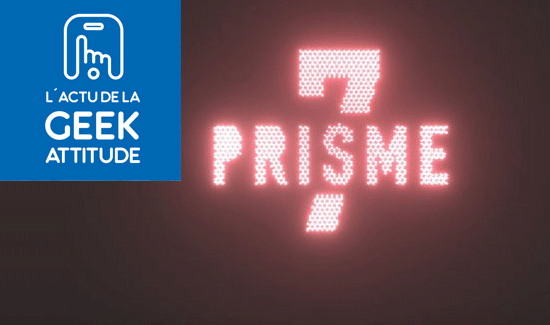 villedeputeaux's tweet photo. #RdvNouvellesTechnos : Avec le jeu vidéo #Prisme7 développé par le @CentrePompidou, (re)découvrez l’art moderne et contemporain virtuellement en explorant 40 œuvres emblématiques. 🖼🎨
▶ https://t.co/DQl0idPw3k ◀
https://t.co/eAruvJnyOl https://t.co/yHTMC3ZG93