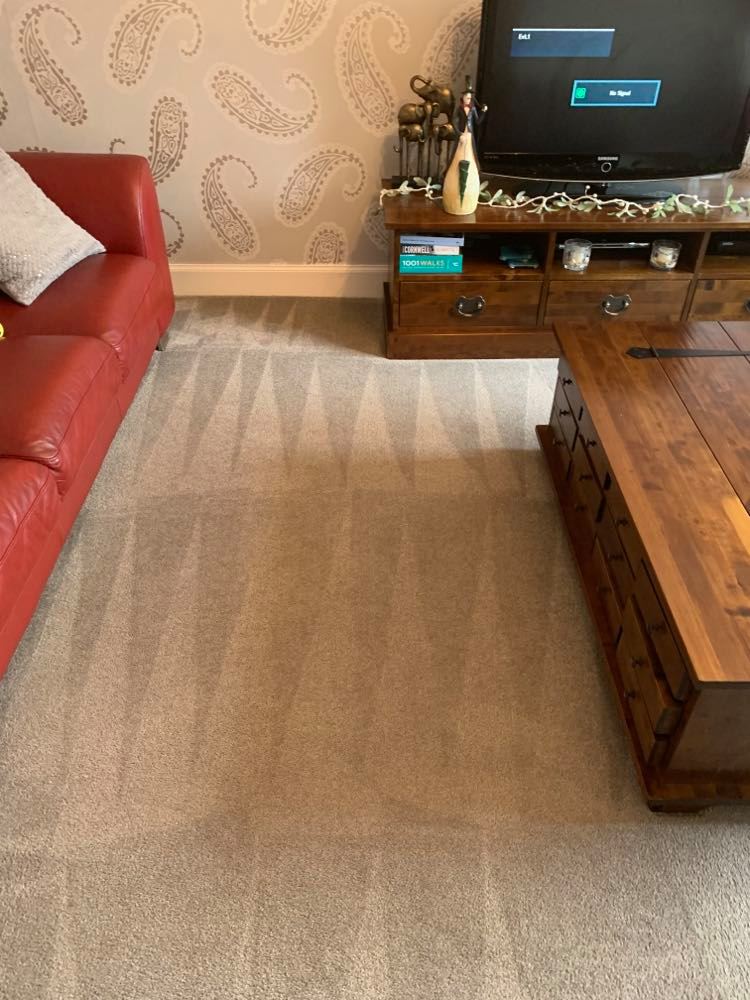 Macmac Cleaning Services East Lothian Ltd tweet media