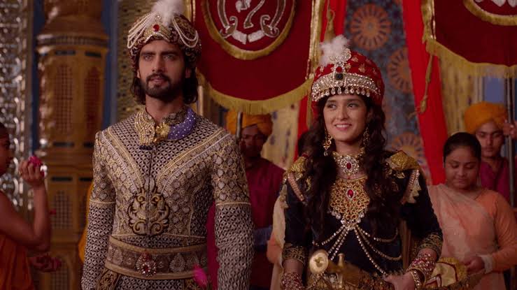 ps_peepspays's tweet photo. #6YearsOfRaziaSultan https://t.co/mVmIRvbuc3