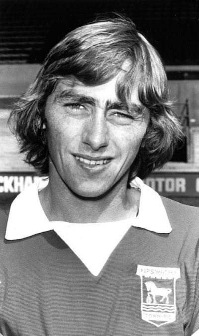 Andy Bullick tweet media