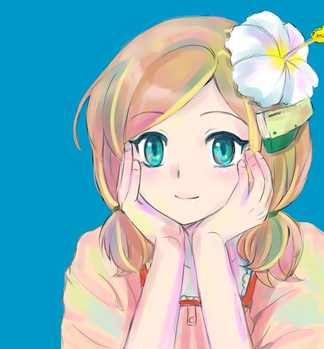 駅メモファンアートのtwitterイラスト検索結果 古い順 駅メモファンアートのtwitterイラスト検索結果 古い順