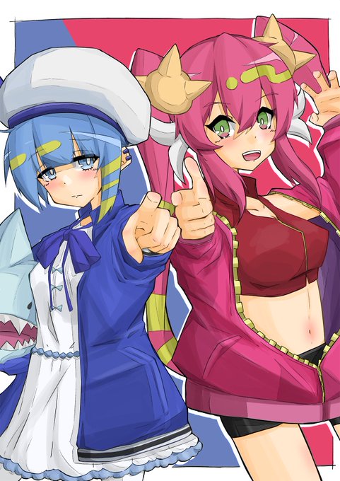 遊戯王 ライブツイン 