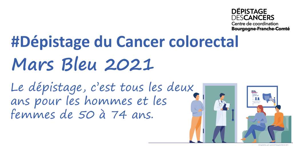 CRCDC-BFC tweet media