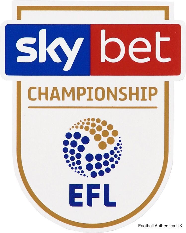 ChrissyDerrick's tweet photo. @ChronicleNUFC https://t.co/gM8Ba5HLCJ
