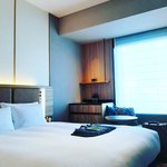 ツイートに含まれる画像